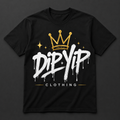 Dip Yip T-Shirt
