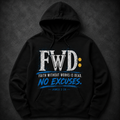 FWD Hoodie