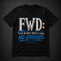 FWD T-Shirt
