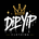Dip Yip - Home